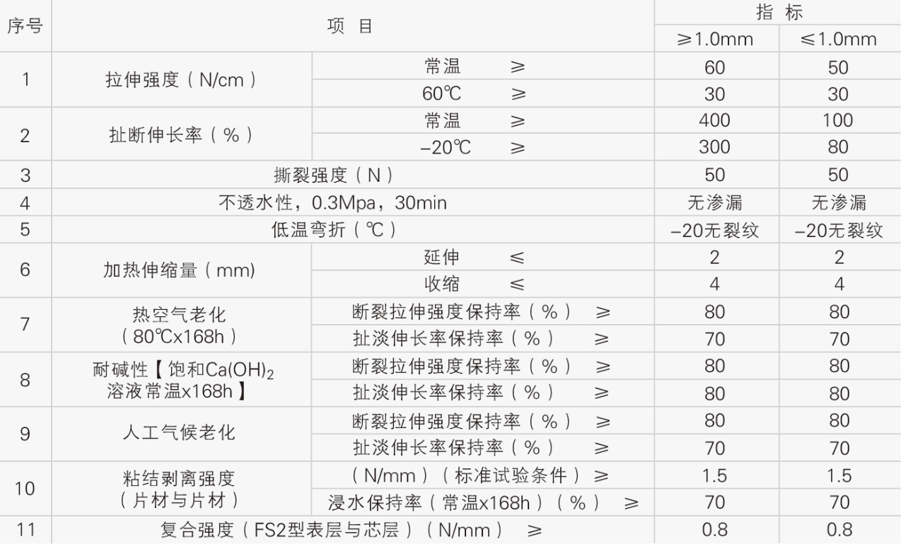 微信截圖_20240930171403.jpg